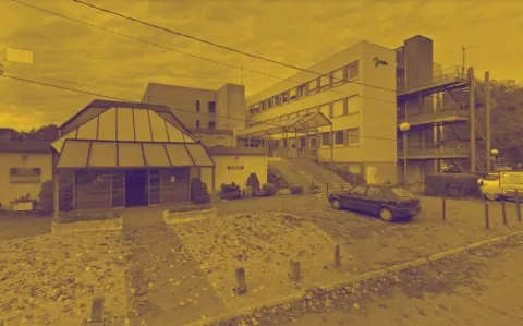 Une clinique de Seine-et-Marne gonflait artificiellement son nombre de médecins, pour garder son bloc ouvert