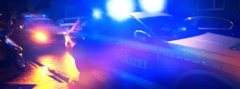 Mannequins réalistes, fumée, odeurs et "murs tactiles" ... l’hôpital de Mulhouse se dote d’une salle de formation "immersive" unique en France