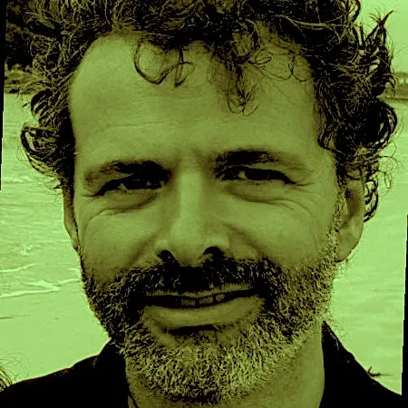 Rémi-Henri Salomon, nouveau patron de la CME de l’AP-HP