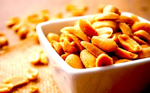 Infirmier en pratique avancée : après l'espoir, la douche froide