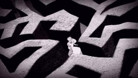 Quel blessé orienter vers quel hôpital ?