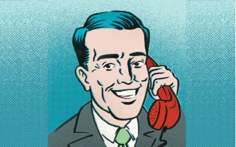 Avec les médecins de garde au Samu, du premier soin par téléphone pour 80 à 110€ de l’heure