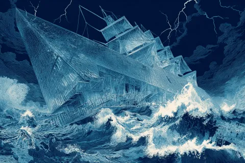 Pratique anticoncurentielle : Sanofi à nouveau dans la tourmente, quelques jours seulement après une autre condamnation