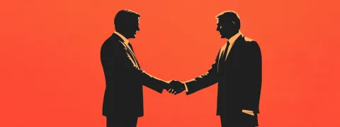 Malgré la polémique, Sanofi fait un grand pas vers la cession du Doliprane aux Américains 