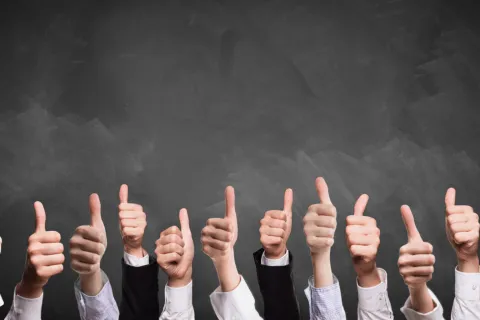 Traitement de l'eczéma : résultats encourageants pour l'amlitelimab de Sanofi