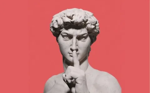 Dépakine : Sanofi condamné à payer 450 000€ à une famille pour manque d'informations sur la notice