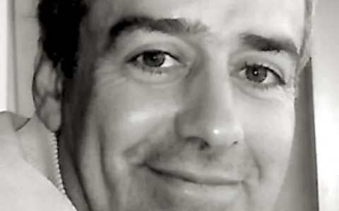 Un médecin généraliste de 54 ans porté disparu en Guadeloupe 