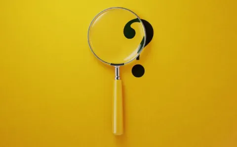 Un début d’explication pour les cas récents d’hépatite sévère chez des enfants