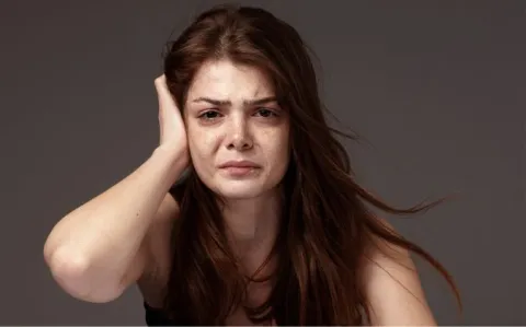 Sida c'est pas fini ! Le rapport annuel onusida est accablant