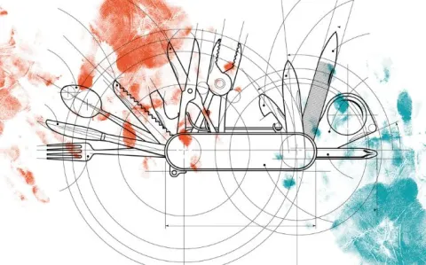 La répartition des tâches, un mirage dans le désert médical ?