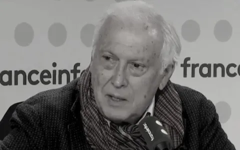 Succès, échecs... Les Confessions de Delfraissy sur la crise de la Covid-19