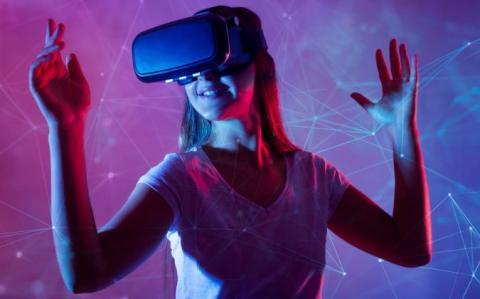 Au Brésil deux siamois séparés grâce à 9 opérations et la réalité virtuelle, on vous explique