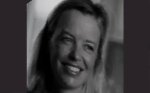 Audrey Derveloy quitte Novartis pour prendre la tête de Sanofi France