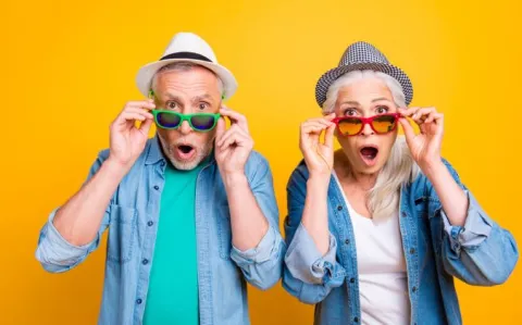 Seuls 8 % des Américains n’ont pas d’assurance santé, du jamais vu ! 