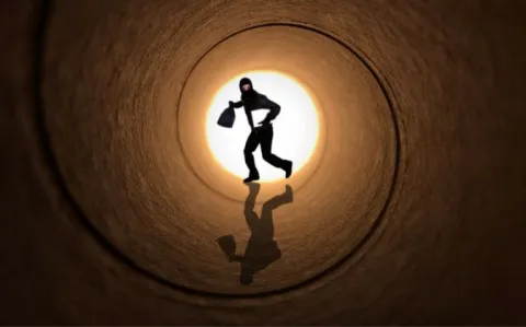 Vol d’endoscopes dans une clinique de l'Essonne : un demi-million d’euros de préjudice !