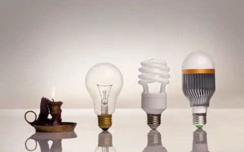  Enfin de vrais progrès côté temps de travail des internes ? 