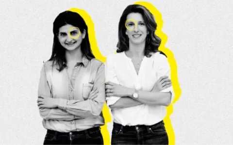 Wistim, la petite révolution digitale du parcours de PMA 