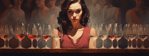Les Français boivent moins d’alcool (et moins souvent) mais les excès augmentent chez les femmes
