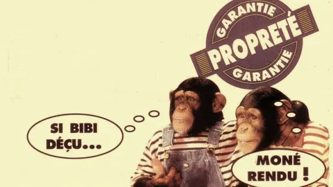 Satisfait ou remboursé : la chirurgie rabaissée au rang de paquet de lessive