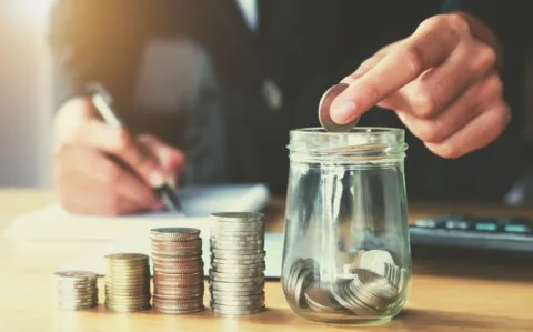 90 euros de plus pour les hospitaliers versés en septembre, hors médecins