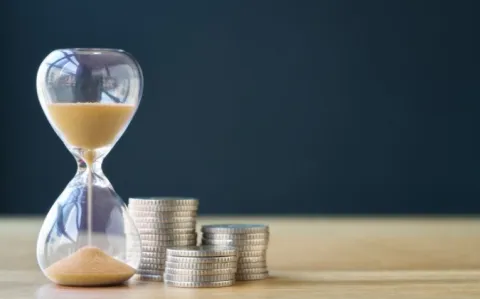 Report des épreuves des Padhue : le CNG s'explique