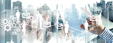 Médecin et startuppeur : de l'importance de la communication