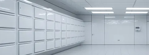 Fin des investigations liées au scandale du charnier Paris-Descartes, plusieurs mis en examen pour « atteinte à l’intégrité d’un cadavre » 