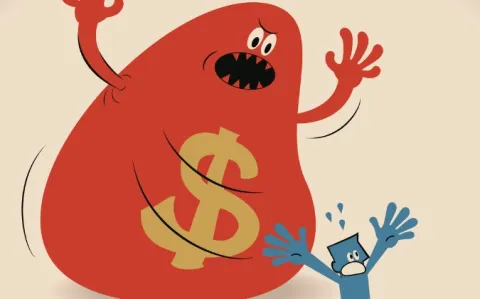 Hôpital d’Aulnay : vers une rupture de stocks de médicaments ?