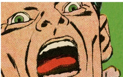 À Bastia, un interne agressé et menacé de mort 