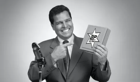 Des audioprothésistes alertent d'un « risque de dérapage » du « 100% santé »