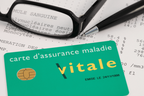 La Sécu fête ses 80 ans, retour sur les réformes qui ont façonné notre système de soin