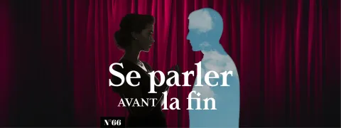 Directives anticipées : la nécessité de se parler avant la fin