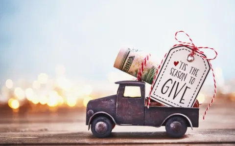 Mise en quatorzaine des médecins libéraux : la Carmf sort le chéquier 