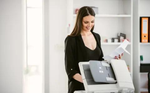 Le SML chaud pour des stages en cabinet libéral