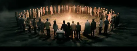 On ne pourra plus dire impunément que le jus de citron guérit le cancer, la loi est votée