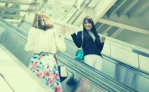 Le secteur 2 a le vent en poupe chez les spécialistes et est en voie de disparition chez les généralistes