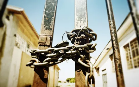 Alsace : des fermetures de lits à Strasbourg