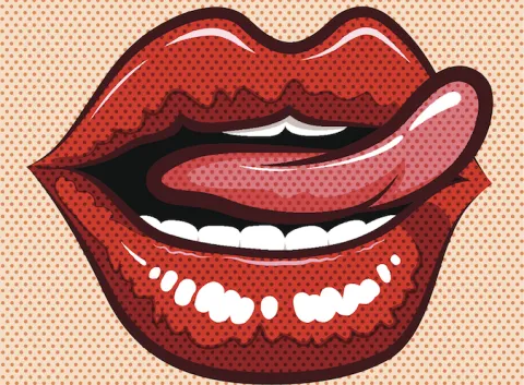 Les gros investissements des cliniques pour "chauffer" les internes