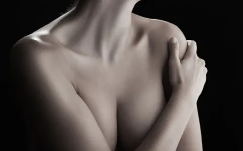  Alerte aux faux tests de dépistage des gênes du cancer du sein