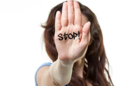 L’OMS stoppe définitivement ses essais sur l’hydoxychloroquine contre la Covid19