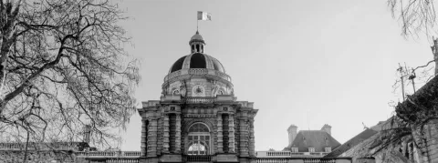 Loi Valletoux : Le Sénat vote un texte épuré qui devrait rassurer les médecins