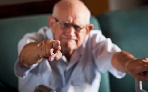 Internes de médecine générale d’Ile-de-France : les darons balancent 