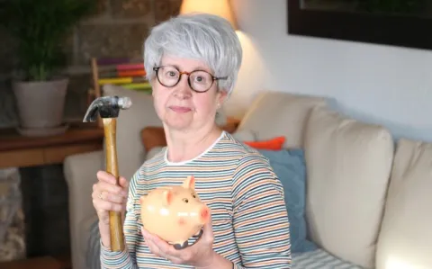 Primes aux soignants : les hôpitaux privés non lucratifs s’estiment discriminés