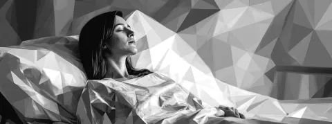 Dépister, prendre en charge et prévenir les séquelles : la HAS vous rappelle comment agir face à un sepsis