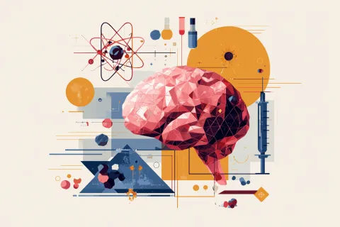 659 millions d'euros de bénéfices : Servier encaisse grâce à son traitement contre le cancer du cerveau