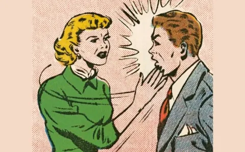 Double-peine pour Servier, on lui retire la subvention pour réindustrialisation, une nouvelle victoire pour les victimes du Médiator