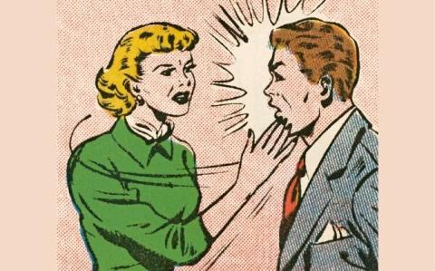 Double-peine pour Servier, on lui retire la subvention pour réindustrialisation, une nouvelle victoire pour les victimes du Médiator