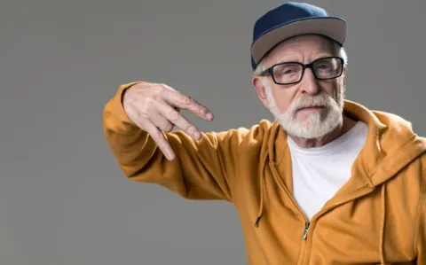 L’hôpital américain kiffe les jeunes médecins !