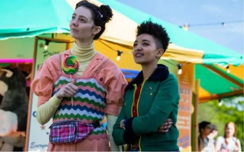 Cancer du col de l'utérus : Une seule dose suffit pour protéger les jeunes selon l'OMS