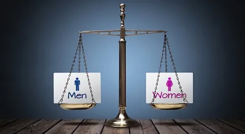 Études médicales : l’ISNI exige des résultats contre le sexisme